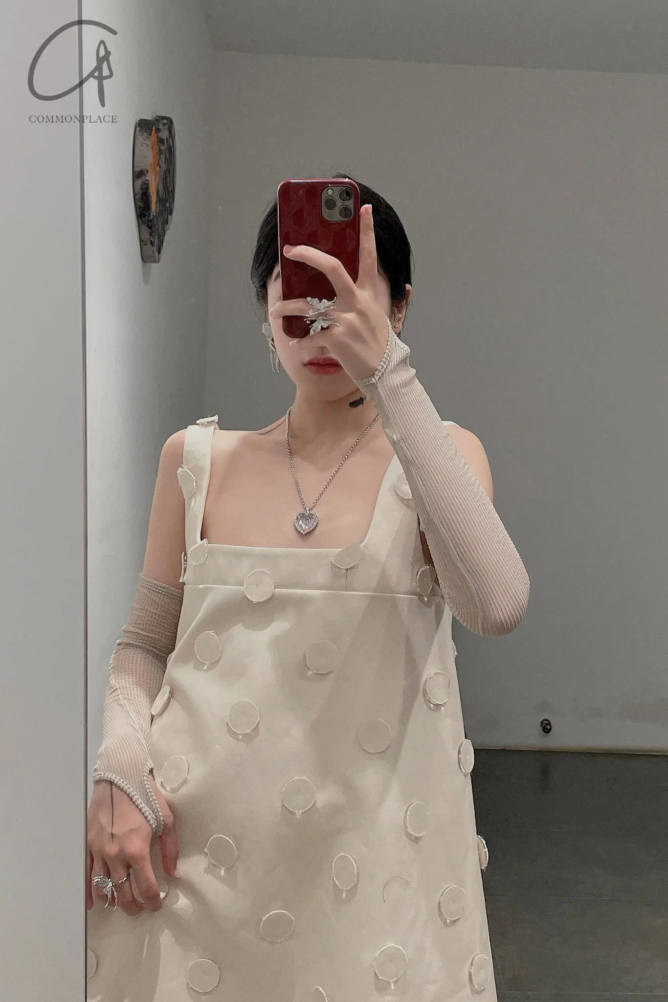 Thumbnail 18