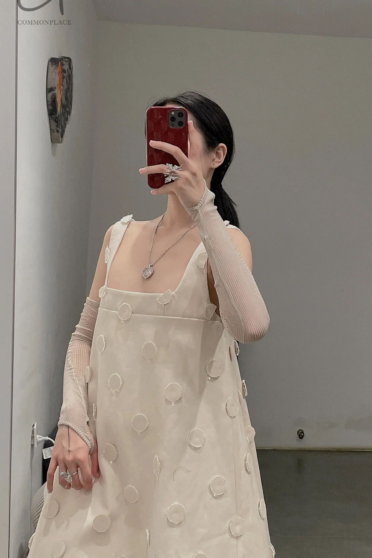 Thumbnail 19