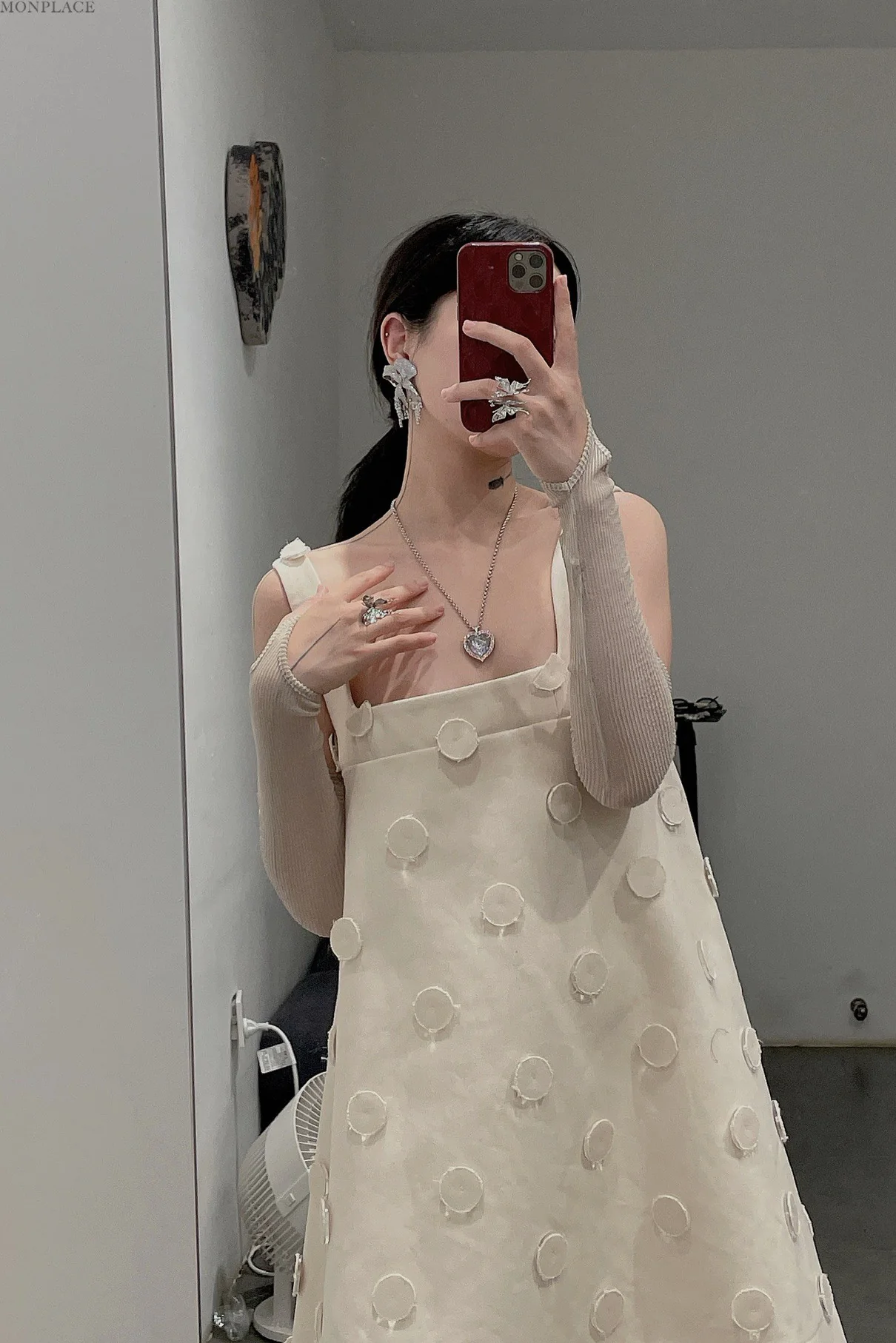 Thumbnail 20
