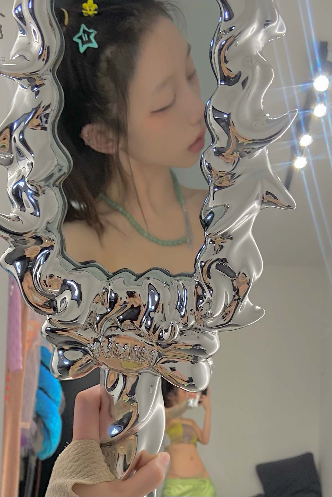 Thumbnail 13