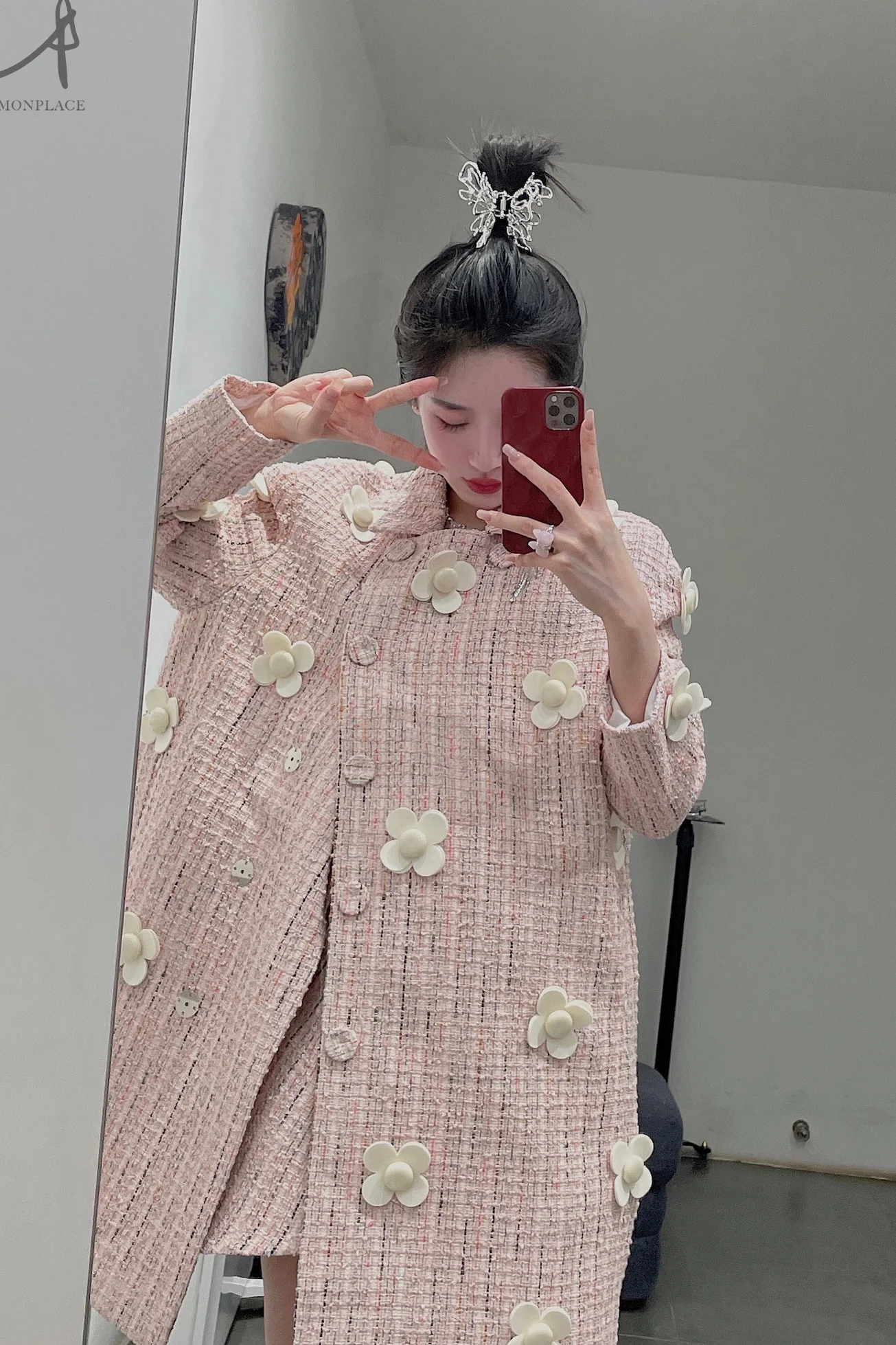 Thumbnail 20