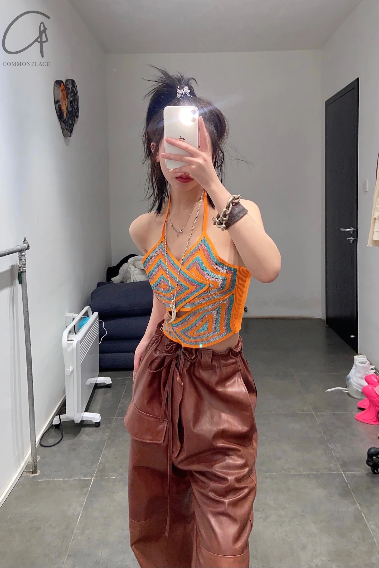Thumbnail 10