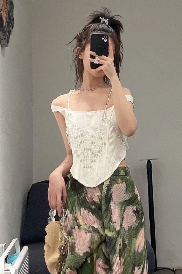 Thumbnail 19